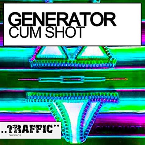 cumtribute generator|Cumshot Generator .